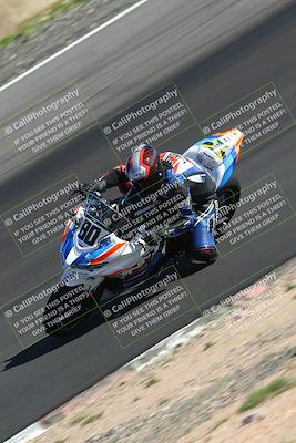 media/Feb-18-2024-CRA (Sun) [[208b741b6d]]/Race 15/Turn 3/